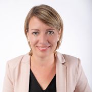 Copyright: Fotostudio Blickfang Pape